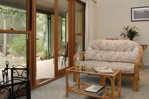 מלון Laguna Arcadian Retreat מראה חיצוני תמונה