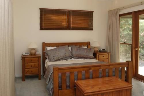 מלון Laguna Arcadian Retreat מראה חיצוני תמונה
