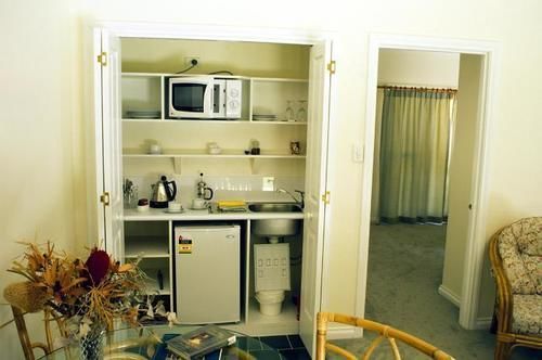 מלון Laguna Arcadian Retreat מראה חיצוני תמונה