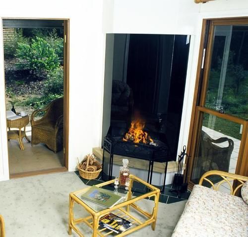 מלון Laguna Arcadian Retreat מראה חיצוני תמונה