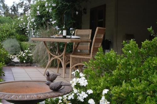 מלון Laguna Arcadian Retreat מראה חיצוני תמונה